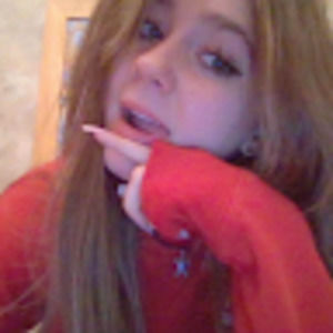 Meet your Posher, Iliana